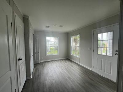 Photo 5 of 18 of home located at 266 Mongoose Lane #266 North Fort Myers, FL 33917