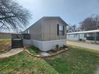 2013 Champion Dutch Diamond II Mobile Home