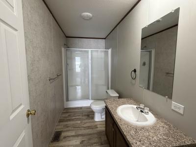 Mobile Home at 1871 Ridgeview Ypsilanti, MI 48198