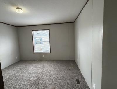 Photo 2 of 4 of home located at 1871 Ridgeview Ypsilanti, MI 48198