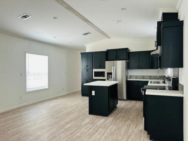Photo 1 of 2 of home located at 2948 Cabin St Lot Cs2948 New Braunfels, TX 78130