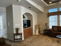 2007 CAVCO Mobile Home