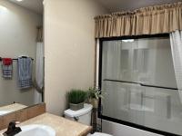 2007 CAVCO Mobile Home