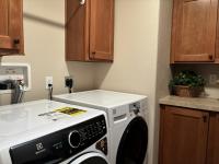 2007 CAVCO Mobile Home
