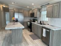 2026 Nobility - Ocala Windley Mobile Home