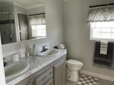 Photo 3 of 20 of home located at 1415 Main Street #233 Dunedin, FL 34698