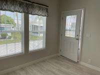 2026 Nobility - Ocala Windley Mobile Home