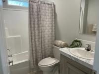 2026 Nobility - Ocala Windley Mobile Home