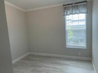 2026 Nobility - Ocala Windley Mobile Home