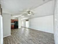 2020 Elliott Mobile Homes Solitaire Mobile Home