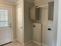 2026 Nobility - Ocala Windley Mobile Home