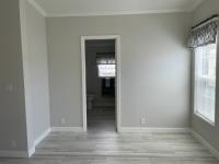 2026 Nobility - Ocala Windley Mobile Home