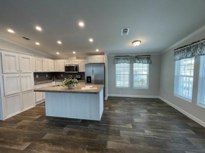 Photo 2 of 21 of home located at 1415 Main Street #242 Dunedin, FL 34698