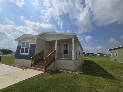 Mobile Home at 492 Broken Spoke Dr Kyle, TX 78640