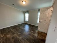2026 Nobility - Ocala Santa Rosa Mobile Home
