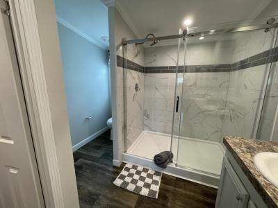 Photo 3 of 16 of home located at 1415 Main Street #294 Dunedin, FL 34698