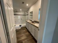 2026 Nobility - Ocala Windley Mobile Home