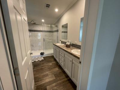 Photo 5 of 16 of home located at 1415 Main Street #294 Dunedin, FL 34698