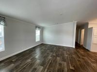 2026 Nobility - Ocala Windley Mobile Home