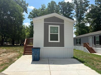 Mobile Home at 4100 Us Hwy 29 N #205 Greensboro, NC 27405