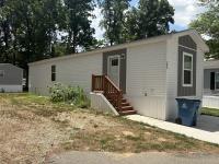 2025 Clayton Homes Inc Tempo Mobile Home