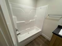 2025 Clayton Homes Inc Tempo Mobile Home