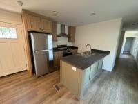 2025 Clayton Homes Inc Tempo Mobile Home