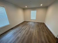 2025 Clayton Homes Inc Tempo Mobile Home