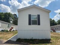 2025 Clayton Homes Inc Community Series Mobile Home