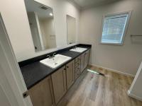 2025 Clayton Homes Inc Community Series Mobile Home