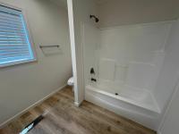 2025 Clayton Homes Inc Community Series Mobile Home