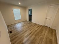 2025 Clayton Homes Inc Community Series Mobile Home