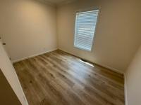 2025 Clayton Homes Inc Community Series Mobile Home