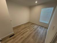 2025 Clayton Homes Inc Community Series Mobile Home