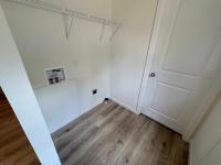 2025 Clayton Homes Inc Community Series Mobile Home