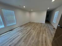 2025 Clayton Homes Inc Community Series Mobile Home