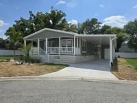 2026 Nobility - Ocala Santa Rosa Mobile Home