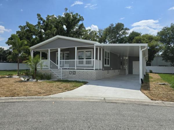 Photo 1 of 2 of home located at 102 Robert James Drive Valrico, FL 33594