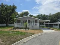 2026 Nobility - Ocala Santa Rosa Mobile Home