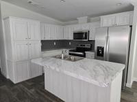 2026 Nobility - Ocala Santa Rosa Mobile Home