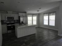 2026 Nobility - Ocala Santa Rosa Mobile Home