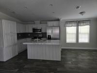 2026 Nobility - Ocala Santa Rosa Mobile Home