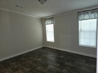 2026 Nobility - Ocala Santa Rosa Mobile Home