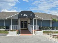 2026 Nobility - Ocala Santa Rosa Mobile Home