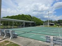 2026 Nobility - Ocala Santa Rosa Mobile Home
