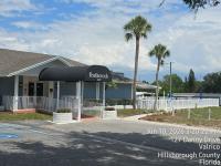 2026 Nobility - Ocala Santa Rosa Mobile Home