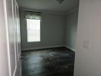 2026 Nobility - Ocala Santa Rosa Mobile Home