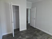 2026 Nobility - Ocala Santa Rosa Mobile Home
