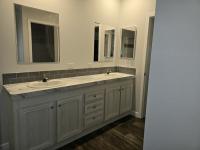 2026 Nobility - Ocala Santa Rosa Mobile Home