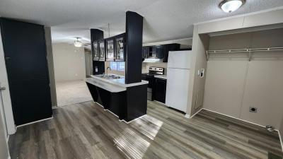 Mobile Home at 5606 Foxhall Village Road Lot B074 Raleigh, NC 27616